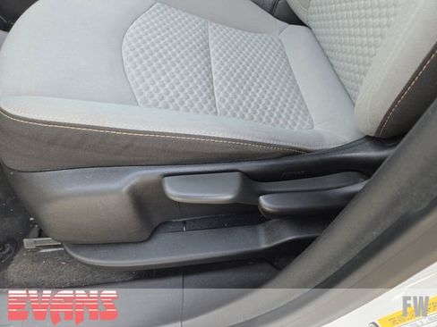 Used 2020 GMC Terrain SLE image 20