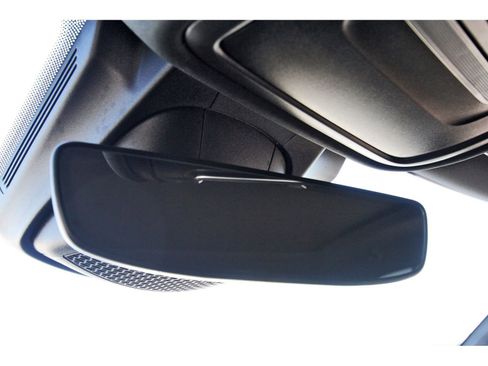 Used 2024 RAM 1500 Limited w/ Body Color Bumper Group image 23