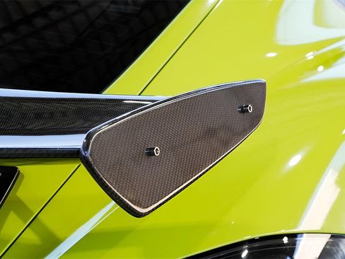 Used 2018 Porsche 718 Cayman GTS image 15