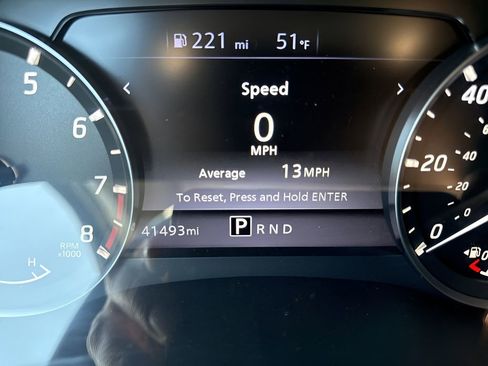 Used 2022 Nissan Frontier S RWD image 20
