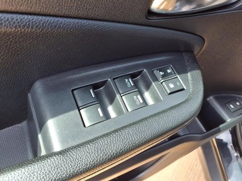 Used 2016 Honda Pilot EX-L image 26