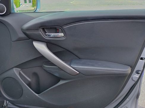 Used 2015 Acura RDX AWD w/ Technology Package image 23