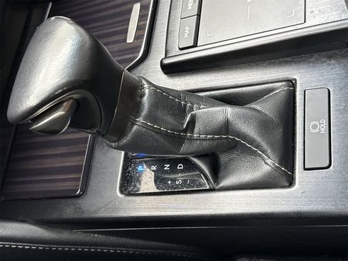 Used 2019 Lexus ES 350 Luxury image 30