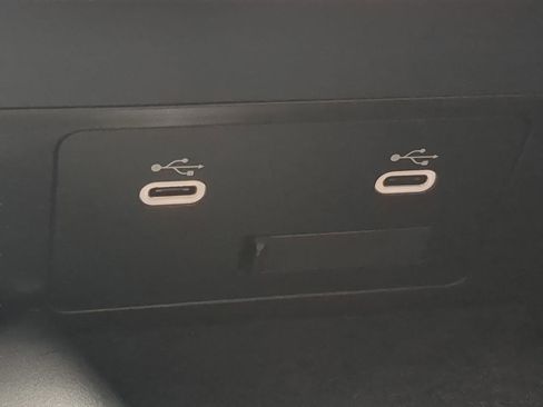 New 2026 MAZDA CX-90 3.3 Turbo S w/ Premium Package image 18