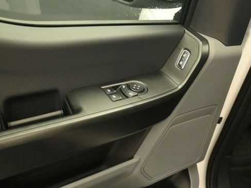 New 2026 Ford F150 XL RWD image 11