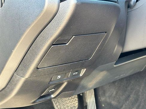 Used 2024 Lexus ES 350 Premium image 17