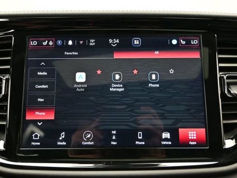 Certified 2023 Dodge Durango GT AWD/4WD image 47