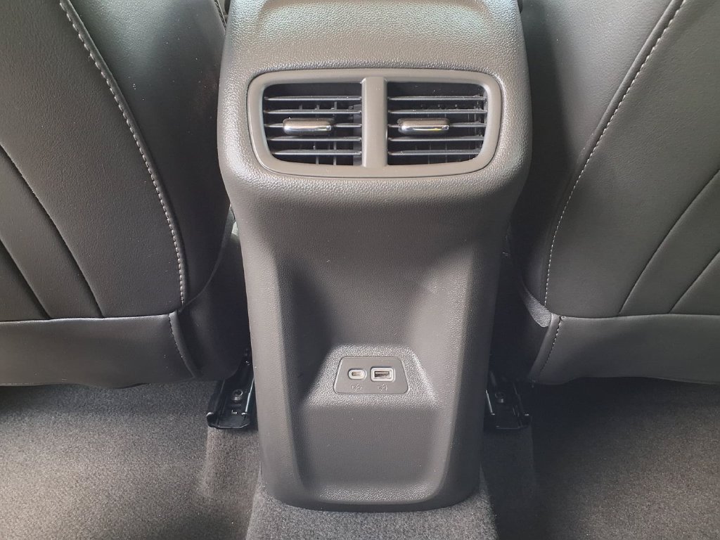 Certified 2023 Buick Envision Preferred FWD image 14