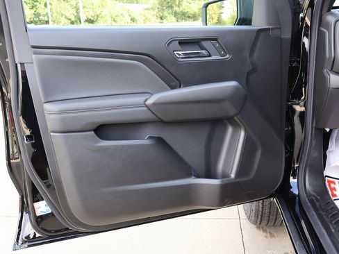 New 2026 Chevrolet Colorado LT w/ LT Convenience Package image 10