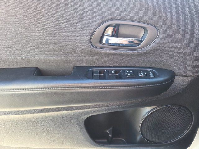 Used 2019 Honda HR-V Sport image 21
