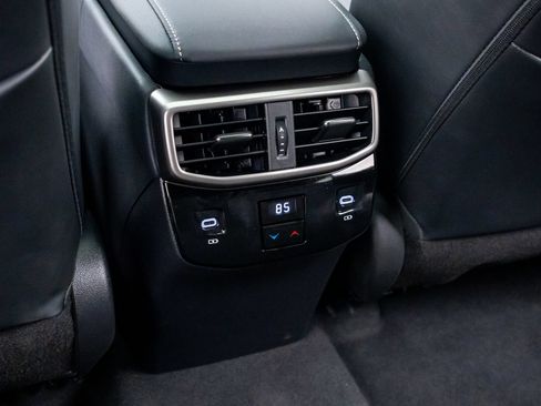 Used 2024 Lexus RX 350 AWD w/ Technology Package image 21
