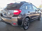 Used 2013 Subaru Crosstrek 2.0i Limited w/ Popular Pkg 2 image 3