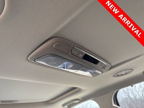 Used 2021 Kia Telluride EX w/ EX Premium Package image 12