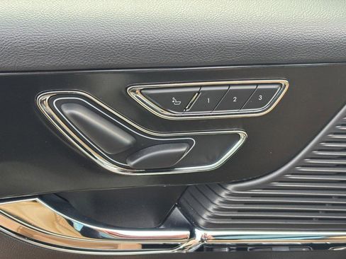 Certified 2022 Lincoln Corsair Reserve w/ Equipment Group 201A image 24