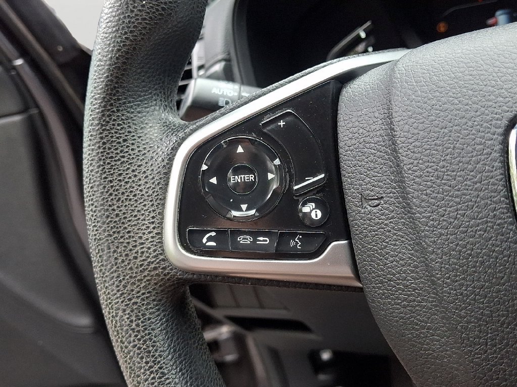 Used 2020 Honda CR-V LX image 22
