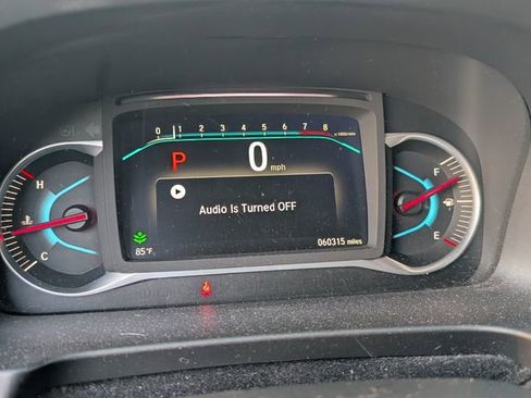 Used 2021 Honda Pilot Special Edition image 22