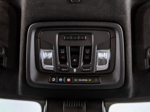 Used 2024 GMC Sierra 1500 Denali Ultimate image 29