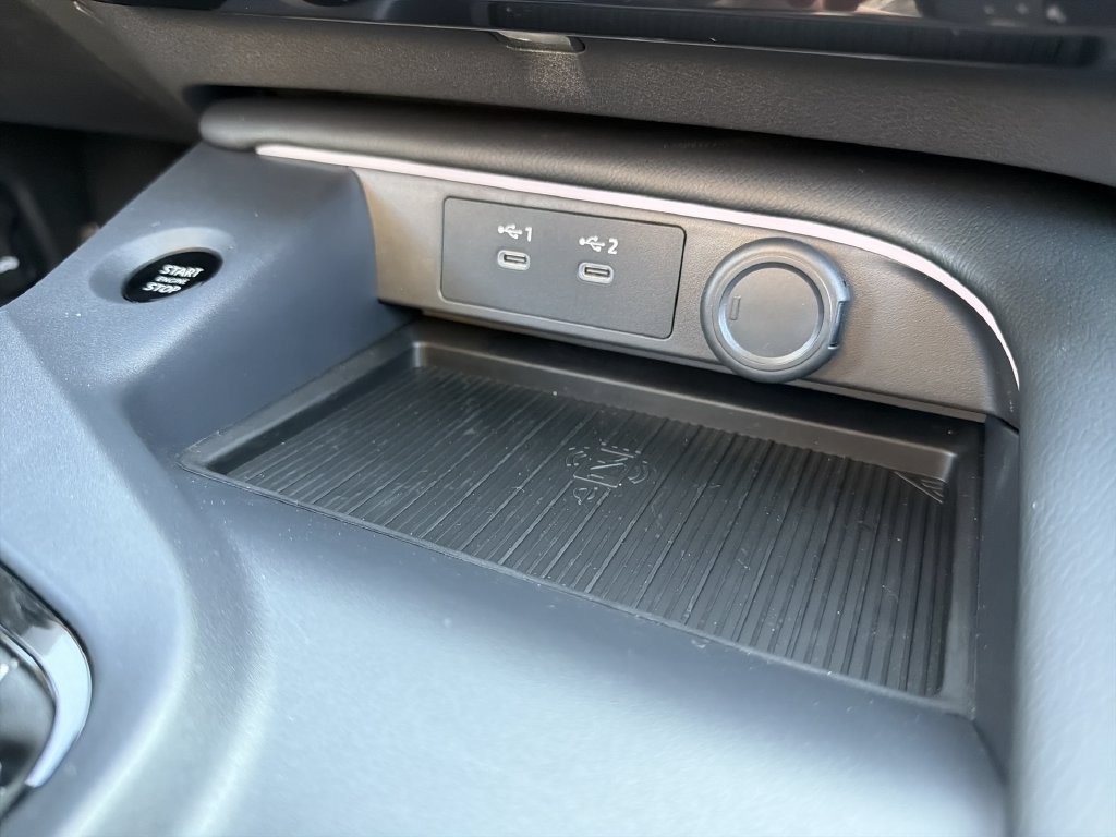 Certified 2026 Nissan Sentra SV w/ SV Convenience Package FWD image 26