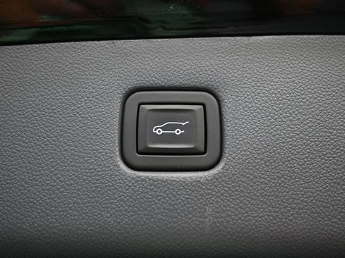 Used 2022 Chevrolet Blazer LT w/ LPO, Black Grille Bar Package AWD/4WD image 25