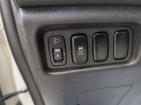 Used 2015 Mitsubishi Outlander Sport GT AWD/4WD image 14