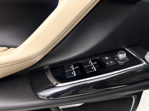 Used 2022 MAZDA CX-9 Grand Touring image 28