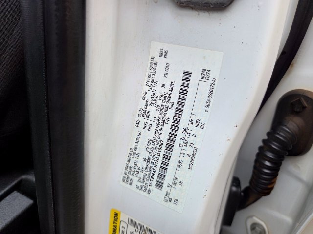 Used 2022 Ford Ranger XLT w/ Equipment Group 301A Mid AWD/4WD image 16