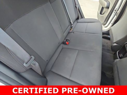 Used 2024 Hyundai Kona SEL w/ Convenience Package image 11