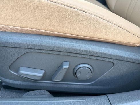 New 2026 Hyundai Sonata Limited image 11