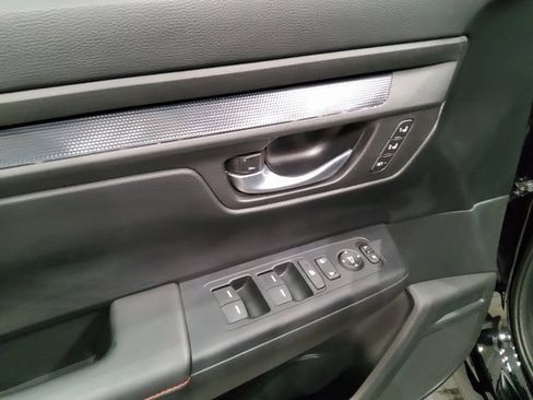 Used 2024 Honda CR-V Sport-L image 45