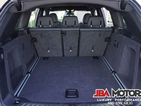 Used 2019 BMW X3 xDrive30i w/ Convenience Package image 41