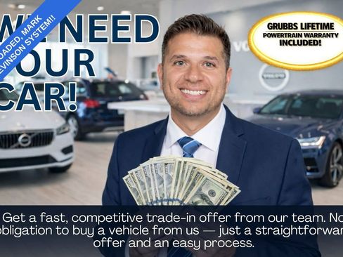 Used 2023 Lexus RX 350 350 Luxury w/ Cold Area Package image 5