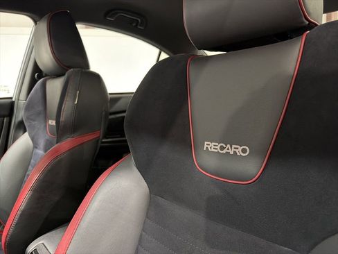 Used 2020 Subaru WRX Premium w/ Performance Package image 26