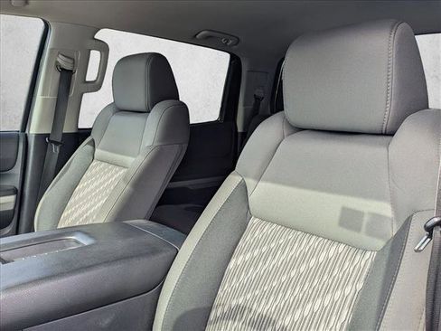 Used 2018 Toyota Tundra SR5 w/ SR5 Upgrade Package image 13