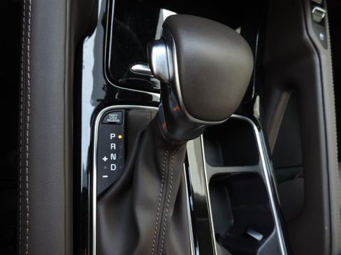 Used 2021 Kia Telluride SX image 24