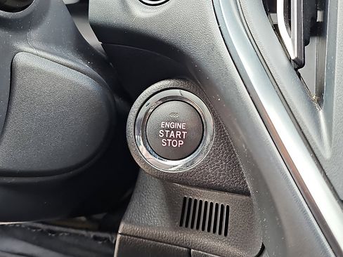 Used 2022 Subaru WRX Premium image 26