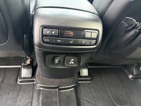 Used 2021 Hyundai Palisade Limited w/ Cargo Package AWD/4WD image 23