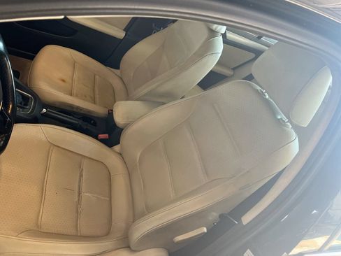 Used 2015 Volkswagen Jetta SE FWD image 18