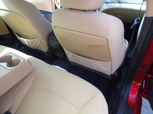 Used 2011 Hyundai Sonata GLS w/ Popular Equipment Pkg 2 image 28