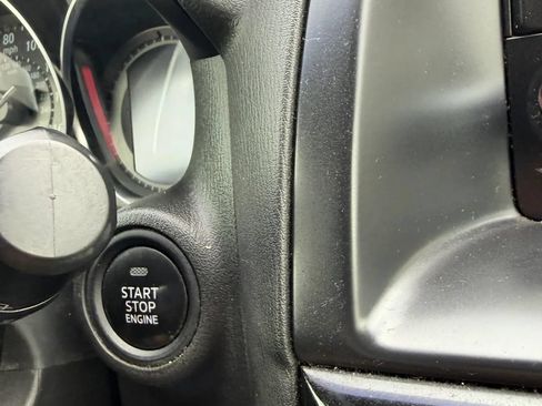 Used 2015 MAZDA CX-5 Touring FWD image 40