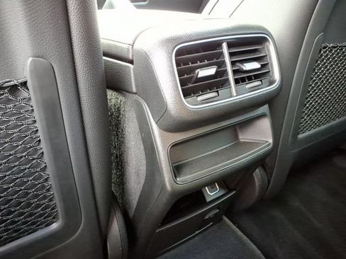 Certified 2022 Mercedes-Benz GLE 350 image 19