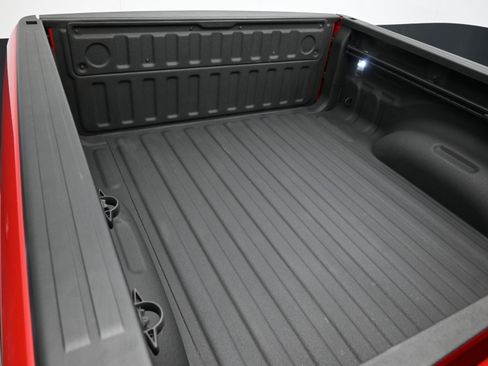 Used 2022 RAM 1500 Big Horn image 19