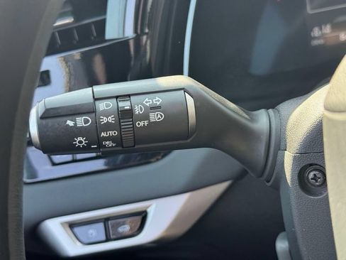 Certified 2024 Lexus RX 350 Premium w/ Accessory Package (Z1) AWD/4WD image 29