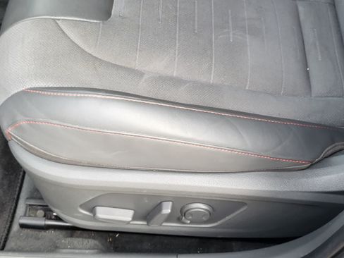 Used 2024 Hyundai Sonata N Line FWD image 11