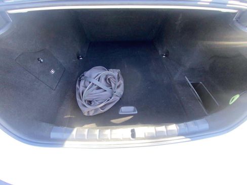 Used 2023 BMW i7 xDrive60 AWD/4WD image 13