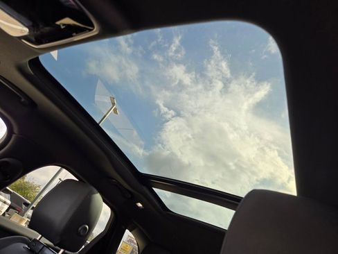 Certified 2026 Land Rover Range Rover Velar S image 14