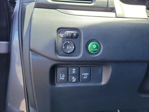 Used 2024 Honda Ridgeline RTL+ image 22