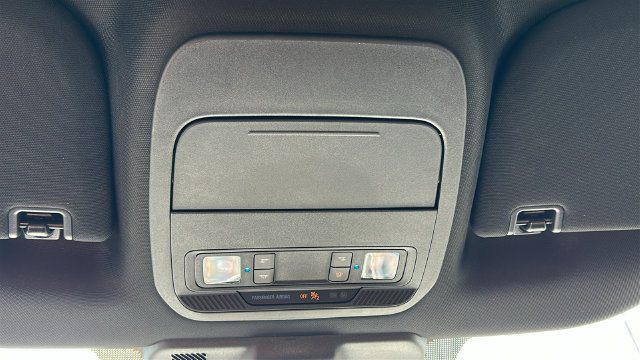 Certified 2023 Ford F150 XLT RWD image 23