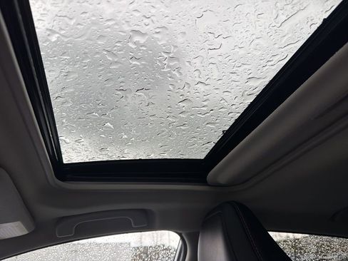 Certified 2025 Subaru Crosstrek 2.5i Limited w/ Popular Package #3A image 41