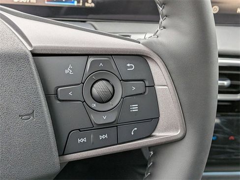 New 2026 Nissan Sentra SV w/ SV Convenience Package image 20