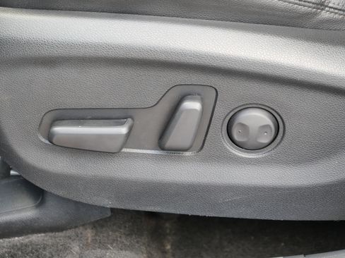 Used 2021 Kia Sportage EX AWD/4WD image 20